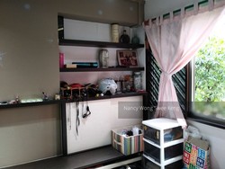 Blk 187 Bukit Batok West Avenue 6 (Bukit Batok), HDB 4 Rooms #200929762